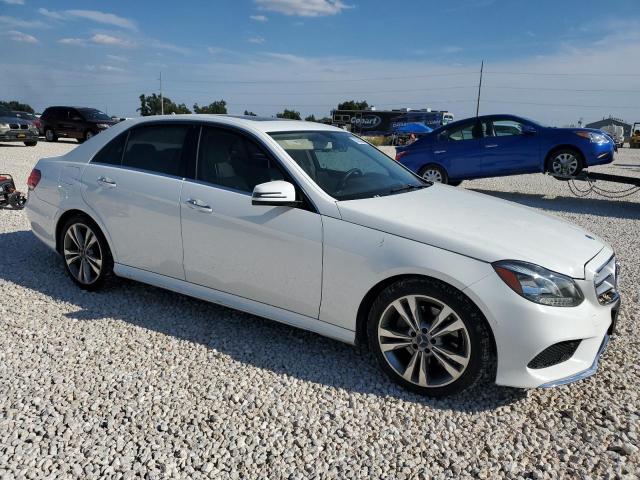 WDDHF5KB2EA925609 Mercedes-Benz E 350