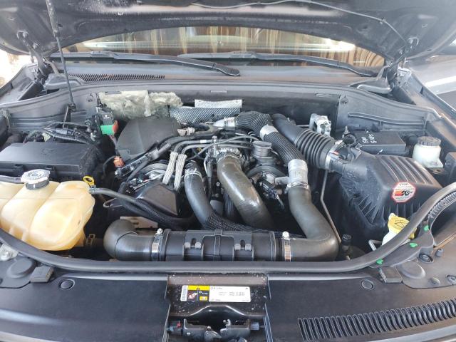 1C4RJEBM0EC427699 Jeep Grand Cherokee Limited