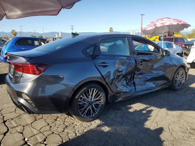 3KPF54AD6PE598357 Kia Forte GT L 3