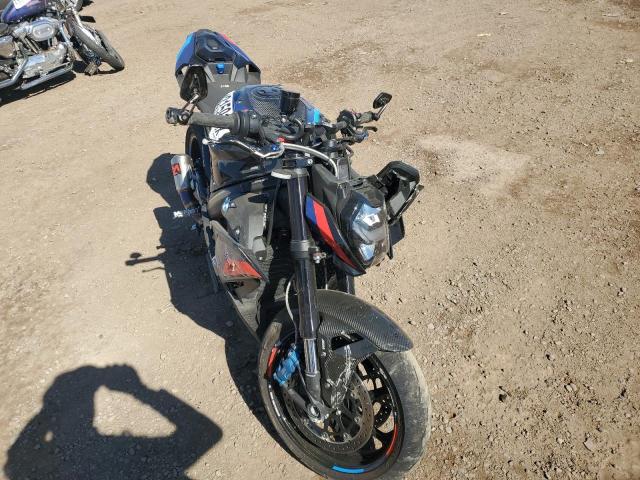 2023 BMW M 1000 R - WB10E8302P6G81099