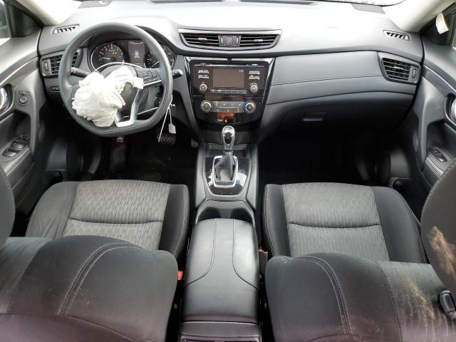 JN8AT2MT3HW136244 Nissan ROGUE S