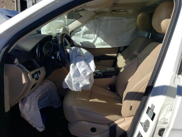 4JGDF6EE4HA854787 Mercedes-Benz Gls 450 4matic