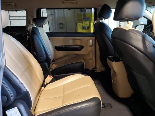 KNDMC5C11G6170305 KIA SEDONA EX
