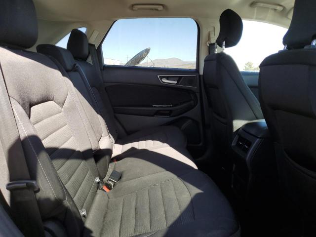 2FMPK4J90GBB53804 Ford EDGE SEL