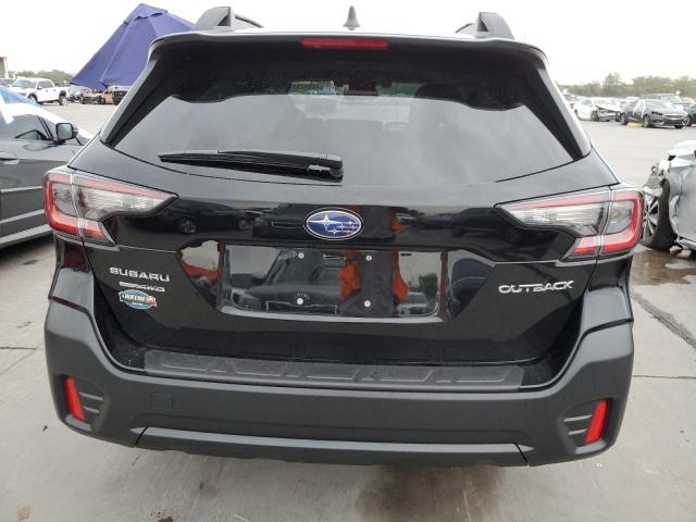 4S4BTAFCXN3177891 Subaru Outback Premium