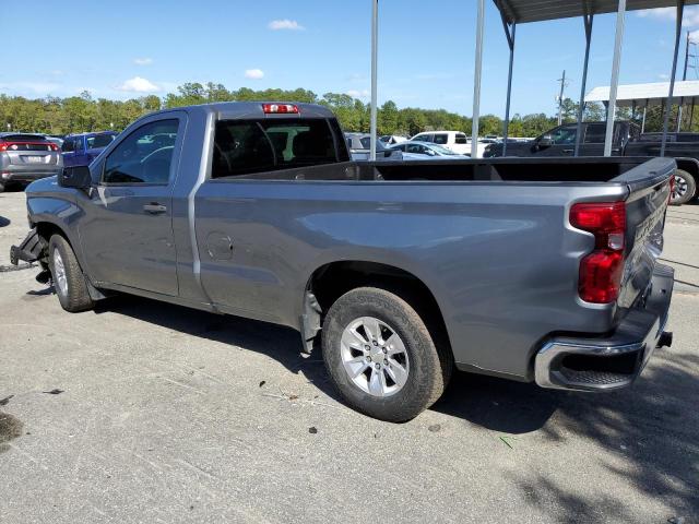 Vin: 3gcnwaeh6kg300083, lot: 73302803, chevrolet all models c1500 20192