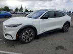 2022 FORD MUSTANG MA - 3FMTK3RM3NMA41754
