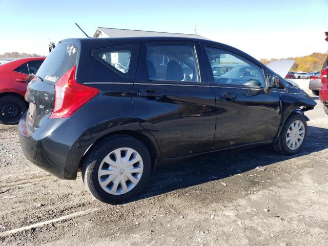 3N1CE2CP9FL366735 2015 Nissan Versa Note S/S Plus/Sv/Sl/Sr