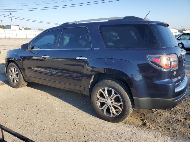 1GKKVRKD1FJ118595 | 2015 GMC ACADIA SLT