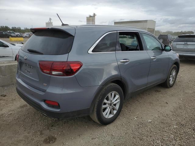 5XYPG4A32LG642440 KIA SORENTO L