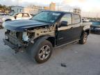2019 CHEVROLET COLORADO Z - 1GCGSDEN3K1324464