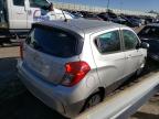 KL8CD6SAXMC722471 2021 CHEVROLET SPARK photo no. 3