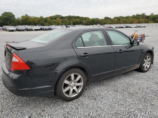 Vin: 3fahp0ha1cr347780, lot: 71430713, ford fusion se 20123