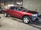 Lot #2269953956 2023 RAM 1500 BIG H