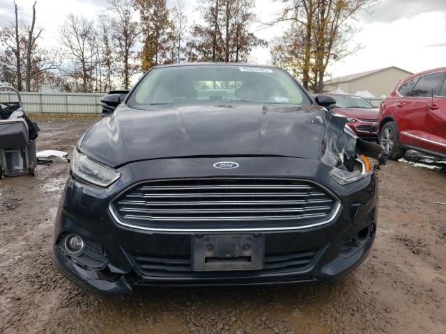 3FA6P0T95GR270759 Ford FUSION SE