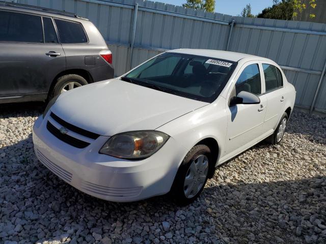 2010 Chevrolet Cobalt 