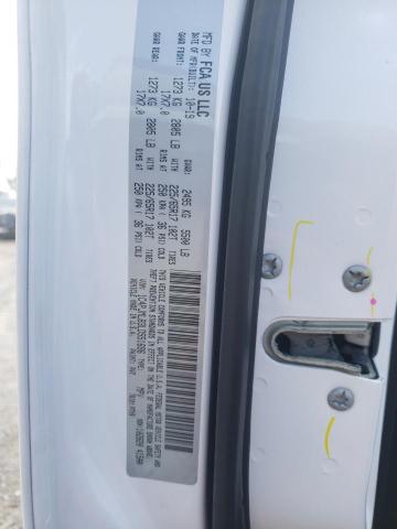 1C4PJMLB3LD551696 Jeep Cherokee Latitude Plus