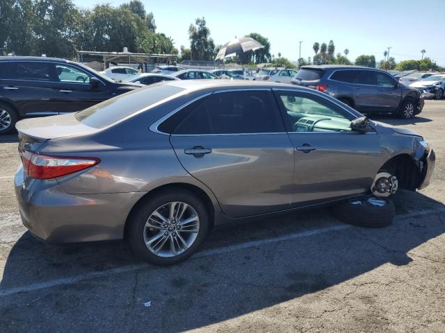 4T1BF1FK1HU703306 Toyota CAMRY LE