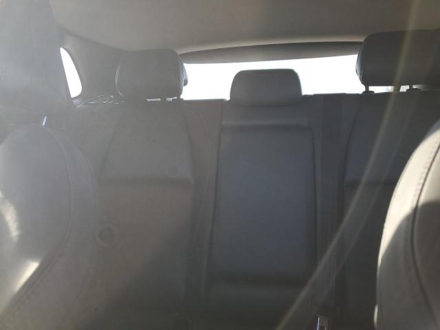 3MVDMBCM8PM531467 Mazda Cx-30 Preferred