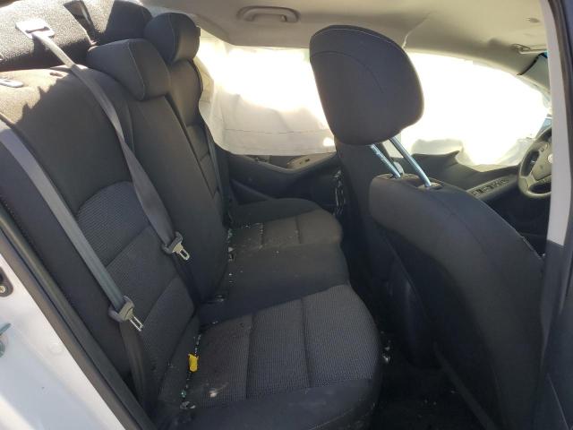 3KPFK4A76HE098297 KIA FORTE LX