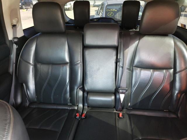 2015 INFINITI QX60 - 5N1AL0MN0FC555518