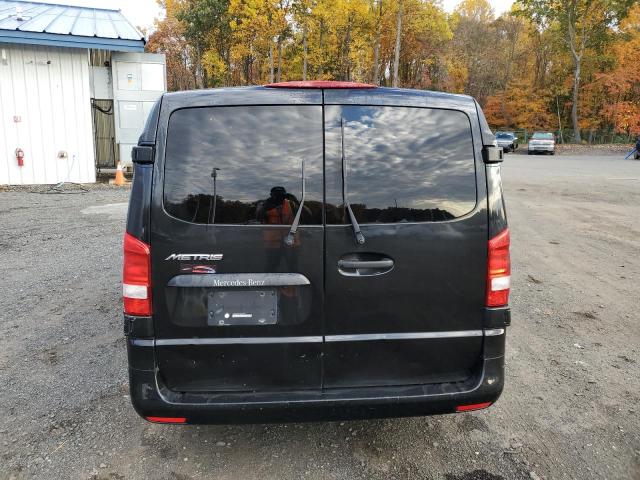 WD4PG2EE5J3371879 Mercedes-Benz Metris