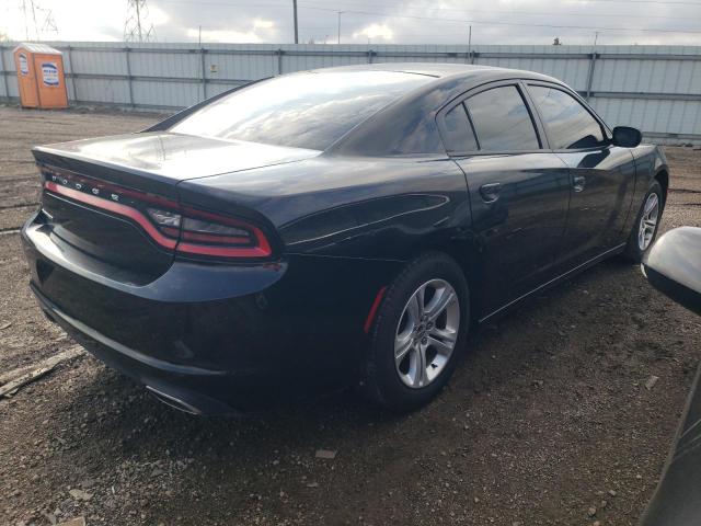 2C3CDXBG0FH925441 | 2015 DODGE CHARGER SE