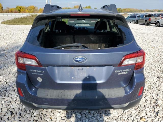 4S4BSADC5H3235819 Subaru Outback 2.5i Premium