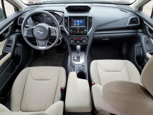 4S3GTAB6XJ3742936 Subaru Impreza Premium