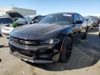 2016 DODGE CHARGER R/ - 2C3CDXCT6GH242530
