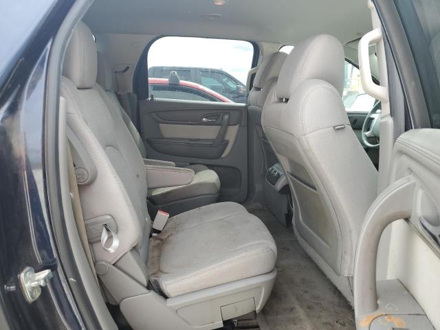 1GKKRPKD9FJ184885 GMC ACADIA SLE