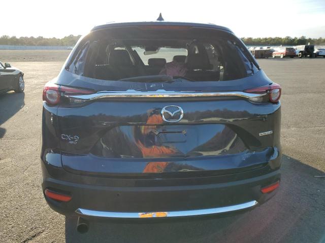 JM3TCBDY9M0535812 Mazda CX-9 GRAND 6