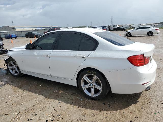 WBA3A5G53FNS91076 BMW 328 I