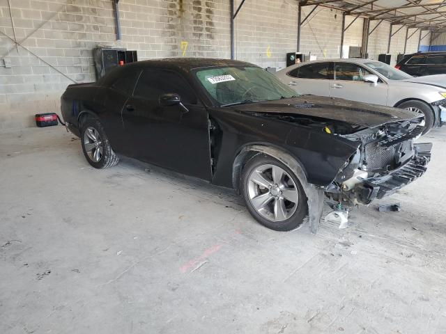 Vin: 2c3cdyagxdh691989, lot: 73563203, dodge challenger sxt 20134