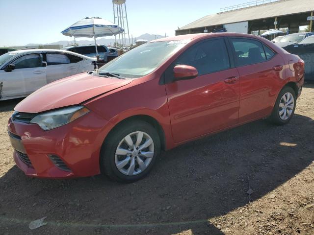 Vin: 2t1burhe3gc704663, lot: 71693043, toyota corolla l 2016 img_1