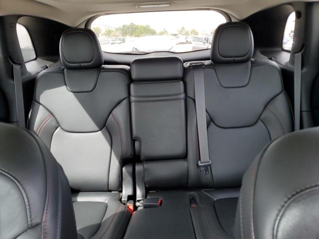 1C4PJMBS2FW703798 Jeep Cherokee Trailhawk