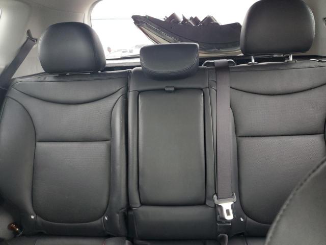 KNDJX3A53G7365124 KIA Soul !