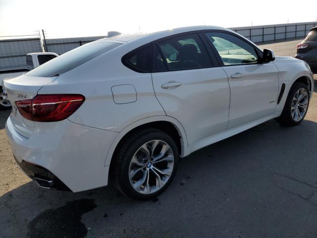 VIN 5UXKU2C52J0Z61957 2018 BMW X6, Xdrive35I no.3