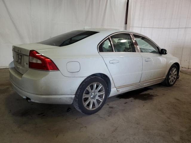 2010 Volvo S80 3.2 VIN: YV1960AS8A1129583 Lot: 69821763