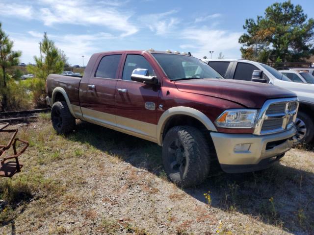 2016 RAM 3500 LONGH 3C63RRNL3GG176595