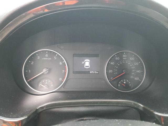 KNDERCAA7M7104938 KIA SELTOS EX