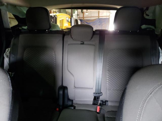 1FMCU9G61LUC33359 Ford ESCAPE SE