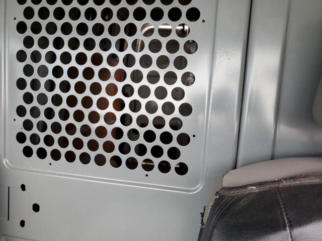 1N6BF0LY6GN811417 Nissan NV 2500 S