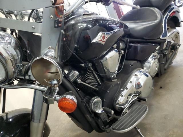 2008 KAWASAKI VN2000 H - JKBVNMH188A000626