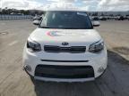 2019 Kia Soul + 2.0L للبيع في Orlando، FL - Rear End