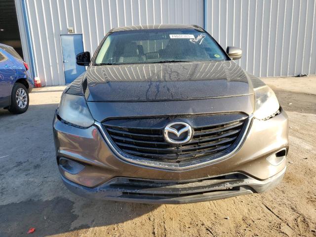 JM3TB3BA3F0452250 | 2015 MAZDA CX-9 SPORT