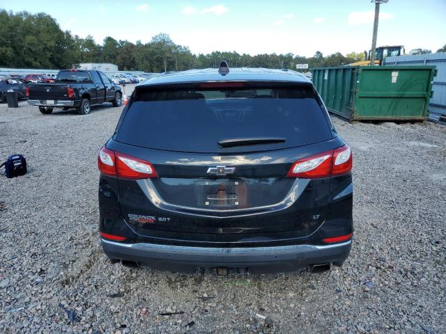 2GNAXKEX1J6224623 | 2018 CHEVROLET EQUINOX LT