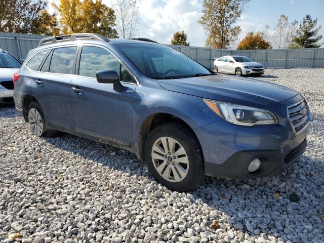 4S4BSADC5H3235819 Subaru Outback 2.5i Premium