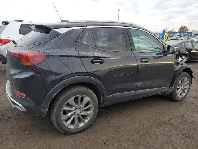 KL4MMGSL7LB122511 Buick Encore Gx Essence