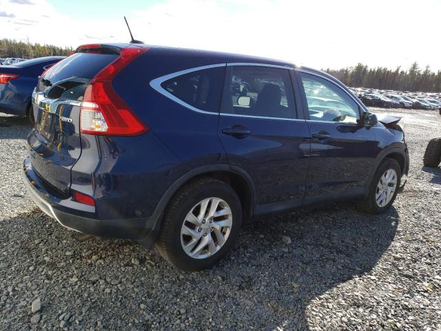 Vin: 2hkrm4h72gh109223, lot: 74000243, honda crv exl 20163